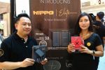 Jajaki Pasar Aksesoris Premium, Hippo Luncurkan Elite Powerbank Prime dan Elite Adaptor Wireless Desktop Lev 11 hippo