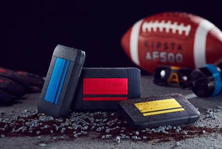 Direct Release: Bermain Maksimal dengan Percaya Diri? Apacer Tawarkan Hard Drive Portabel Antigetar AC633 USB 3.1 Generasi 1 Kelas-Militer 1 image001 2