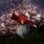 Jump Force Perlihatkan Sosok Kenshin Himura dan Shishio Makoto 13 jump force kenshin1 600x338 1