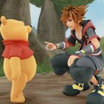 Kingdom Hearts 3 Perlihatkan Dunia Winnie the Pooh 1 kh3 pooh
