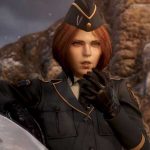 Left Alive Lepas Trailer Cerita 15 left alive the survivors