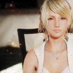 lunafreya