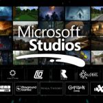 Microsoft Beli Dua Dev. RPG Ternama – Obsidian dan inXile 13 microsoft studios 600x338 1