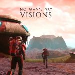nms visions