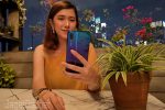 Update Software EMUI Terbaru di Nova 3i, Bawa Fitur Handheld Night Mode 11 nova 3i ota