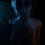Dev. Agony Umumkan Game Horror Baru – Paranoid 12 paranoid1