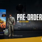 pubg ps4