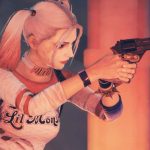 PUBG Berkolaborasi dengan Suicide Squad 8 pubg suicide squad1