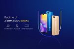 Realme U1 Dirilis Unggulkan Kamera Selfie Beresolusi 25 MP 1 realme u1 design