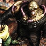 Capcom Buka Kemungkinan Remake Resident Evil 3: Nemesis 11 resident evil 3 600x333 1