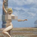 Mod “Nakal” Soul Calibur VI Mengemuka! 12 sc vi mod