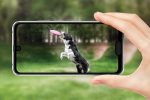 Sharp AQUOS R2 Compact Hadir dengan Dua Notch! 11 sharp thumbnail