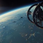 star citizen 1 600x400 1