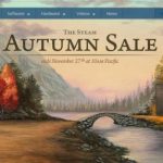 steam autumn sales 600x287 1