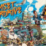 Sunset Overdrive Versi PC Juga Tuju Steam? 13 sunset overdrive 600x344 1