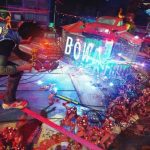 Badan Rating Umur – ESRB Tuliskan Sunset Overdrive Versi PC 15 sunset overdrive6 1 600x338