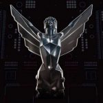 the game awards 1 600x338