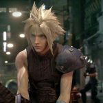 vii remake1