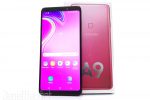 Review Galaxy A9 (2018): Empat Kamera Yang “Mengejutkan” 11 10 Galaxy A9 2018