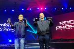 ASUS Resmi Luncurkan Dua Smartphone Gaming di Indonesia, Zenfone Max Pro M2 dan ROG Phone 5 154451619899926