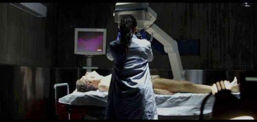 1810152004 The Possession of Hannah Grace First Trailer