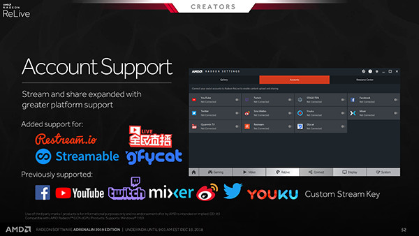 Mengulik Fitur Terbaru Driver AMD Radeon Software Adrenalin 2019 Edition 4 AMD RS Adrenalin 2019 Edition ReLive 04