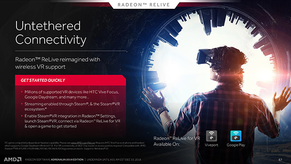 Mengulik Fitur Terbaru Driver AMD Radeon Software Adrenalin 2019 Edition 12 AMD RS Adrenalin 2019 Edition ReLive for VR 02