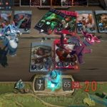 ARTIFACT jagatplay 188 600x338 1