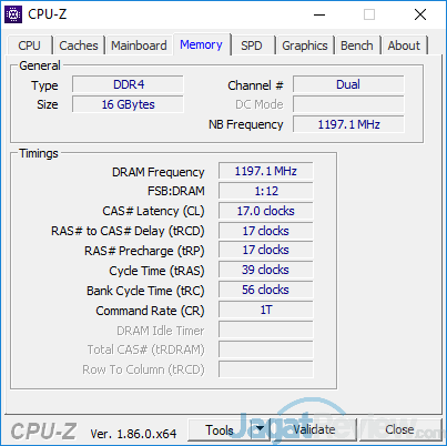 Acer Predator Helios 500 AMD CPUZ 03