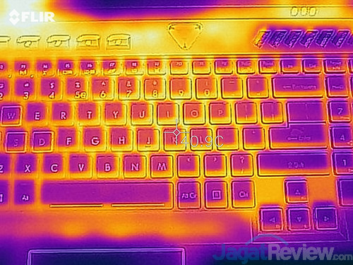 Acer Predator Helios 500 AMD Flir One 03