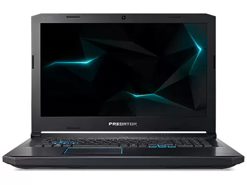 Acer Predator Helios 500 AMD Official 01