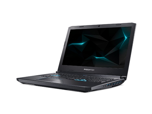 Acer Predator Helios 500 AMD Official 02