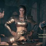 Assassins Creed Odyssey jagatplay part 2 98 600x338