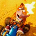 Crash Team Racing Remake Resmi, Hadir dengan Mode Online! 15 CTR Remake