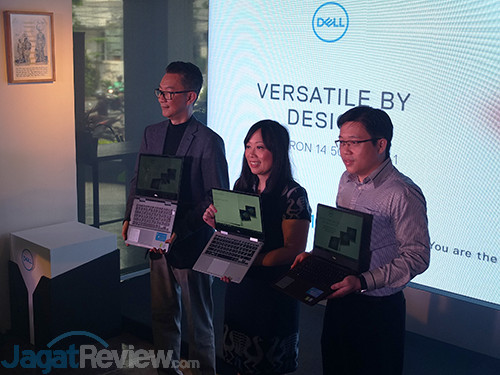 Dell Inspiron 5000 7000 2018 01