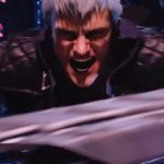 Musisi Jepang Ternama – HYDE Isi Lagu Devil May Cry 5 9 Devil May Cry 5 hyde 1