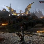 Dragon Age Inquisition part 2 Jagatplay 61 600x337