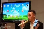 Sambut Kehadiran Mate 20 Series, Huawei Gelar Kelas “EMUI 9.0” 3 EMUI 9.0