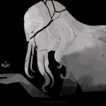 Review GRIS: Seperti Karya Seni yang Hidup! 14 GRIS jagatplay 120 1 600x338 1