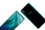 Samsung Galaxy A8s Resmi Dirilis Usung Layar Infinity-O 1 Galaxy A8s belakang