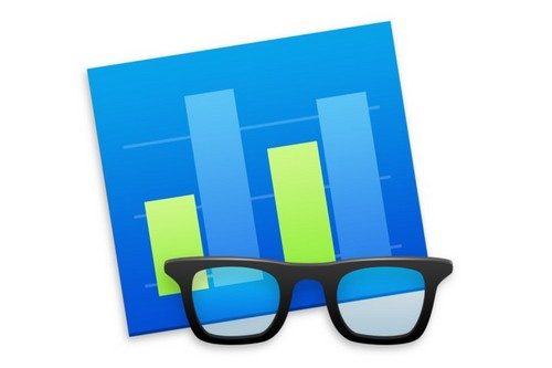 Geekbench 3