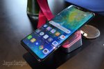 Huawei Mate 20 dan Mate 20 Pro Resmi Meluncur di Indonesia 4 Huawei Mate