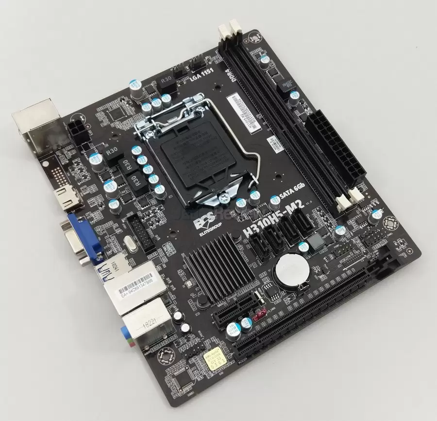 M2 m 5 m 2. Asus c-p6nd. 0 nvme. M2 m 5 m 2. Asus p7f-m.