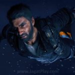 Preview Just Cause 4: Tak Banyak Berbeda! 5 Just Cause 4 jagatplay part 1 12 600x338 1