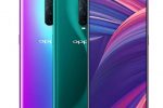 Oppo R17 Pro Hadir dengan Triple Camera dan Fast Charging 50W 6 Oppo R17 gambar