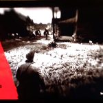 Inikah Penampakan Pertama Red Dead Redemption 2 Versi PC? 6 RDR 2 PC