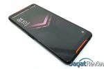 ROG Phone Segera Hadir di Indonesia! 17 ROG Phone 02