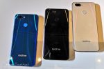 Realme U1 Resmi Meluncur, Usung Helio P70 dan Andalkan Kamera Selfie, Harga Rp 2 Jutaan 13 Realme U1color