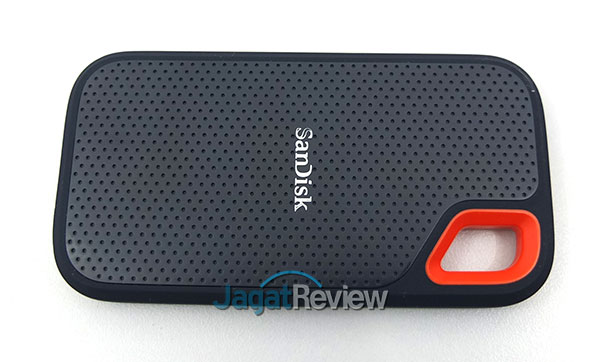 SanDisk Extreme Portable 05