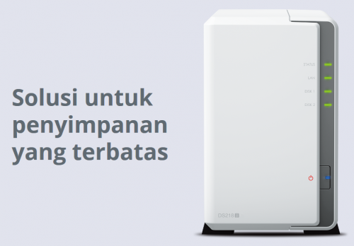 Cara Mudah Atasi Storage Smartphone dan Laptop yang Terbatas 1 Screenshot 2018 12 05 Solusi utama untuk semua masalah penyimpanan seluler Anda